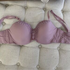 New Victoria’s Secret 34DD bra